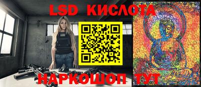 МДПВ Можайск